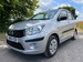 Suzuki Celerio 1.0 SZ2 Euro 6 5dr 5dr Manual 2016