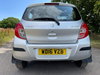 Suzuki Celerio 1.0 SZ2 Euro 6 5dr 5dr Manual 2026