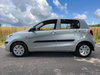 Suzuki Celerio 1.0 SZ2 Euro 6 5dr 5dr Manual 2026