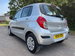 Suzuki Celerio 1.0 SZ2 Euro 6 5dr 5dr Manual 2016