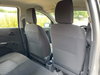 Suzuki Celerio 1.0 SZ2 Euro 6 5dr 5dr Manual 2026