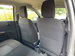 Suzuki Celerio 1.0 SZ2 Euro 6 5dr 5dr Manual 2016