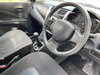 Suzuki Celerio 1.0 SZ2 Euro 6 5dr 5dr Manual 2026