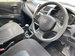 Suzuki Celerio 1.0 SZ2 Euro 6 5dr 5dr Manual 2016