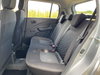Suzuki Celerio 1.0 SZ2 Euro 6 5dr 5dr Manual 2026