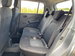 Suzuki Celerio 1.0 SZ2 Euro 6 5dr 5dr Manual 2016