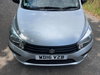 Suzuki Celerio 1.0 SZ2 Euro 6 5dr 5dr Manual 2026