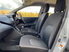 Suzuki Celerio 1.0 SZ2 Euro 6 5dr 5dr Manual 2026