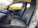 Suzuki Celerio 1.0 SZ2 Euro 6 5dr 5dr Manual 2016