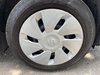 Suzuki Celerio 1.0 SZ2 Euro 6 5dr 5dr Manual 2026