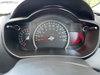 Suzuki Celerio 1.0 SZ2 Euro 6 5dr 5dr Manual 2026