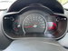 Suzuki Celerio 1.0 SZ2 Euro 6 5dr 5dr Manual 2016