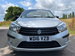 Suzuki Celerio 1.0 SZ2 Euro 6 5dr 5dr Manual 2016