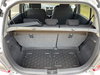 Suzuki Celerio 1.0 SZ2 Euro 6 5dr 5dr Manual 2026