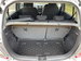 Suzuki Celerio 1.0 SZ2 Euro 6 5dr 5dr Manual 2016