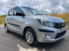 Suzuki Celerio 1.0 SZ2 Euro 6 5dr 5dr Manual 2026