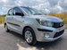 Suzuki Celerio 1.0 SZ2 Euro 6 5dr 5dr Manual 2016