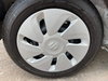 Suzuki Celerio 1.0 SZ2 Euro 6 5dr 5dr Manual 2026