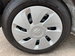 Suzuki Celerio 1.0 SZ2 Euro 6 5dr 5dr Manual 2016