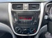 Suzuki Celerio 1.0 SZ2 Euro 6 5dr 5dr Manual 2016
