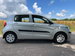 Suzuki Celerio 1.0 SZ2 Euro 6 5dr 5dr Manual 2016