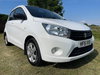 Suzuki Celerio 1.0 SZ3 Euro 6 5dr 5dr Manual 2026