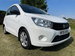 Suzuki Celerio 1.0 SZ3 Euro 6 5dr 5dr Manual 2015