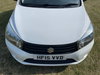 Suzuki Celerio 1.0 SZ3 Euro 6 5dr 5dr Manual 2026