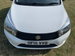 Suzuki Celerio 1.0 SZ3 Euro 6 5dr 5dr Manual 2015