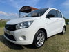 Suzuki Celerio 1.0 SZ3 Euro 6 5dr 5dr Manual 2026