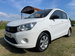 Suzuki Celerio 1.0 SZ3 Euro 6 5dr 5dr Manual 2015