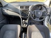 Suzuki Celerio 1.0 SZ3 Euro 6 5dr 5dr Manual 2026