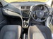 Suzuki Celerio 1.0 SZ3 Euro 6 5dr 5dr Manual 2015