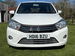 Suzuki Celerio 1.0 SZ4 Euro 6 5dr 5dr Manual 2016