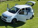 Suzuki Celerio 1.0 SZ4 Euro 6 5dr 5dr Manual 2016