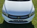 Suzuki Celerio 1.0 SZ4 Euro 6 5dr 5dr Manual 2016
