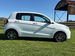 Suzuki Celerio 1.0 SZ4 Euro 6 5dr 5dr Manual 2016