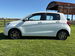 Suzuki Celerio 1.0 SZ4 Euro 6 5dr 5dr Manual 2016