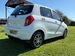 Suzuki Celerio 1.0 SZ4 Euro 6 5dr 5dr Manual 2016