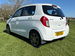 Suzuki Celerio 1.0 SZ4 Euro 6 5dr 5dr Manual 2016