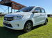 Suzuki Celerio 1.0 SZ4 Euro 6 5dr 5dr Manual 2016