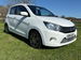 Suzuki Celerio 1.0 SZ4 Euro 6 5dr 5dr Manual 2016