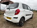 Suzuki Celerio 1.0 SZ4 Euro 6 5dr 5dr Manual 2017