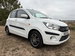 Suzuki Celerio 1.0 SZ4 Euro 6 5dr 5dr Manual 2017