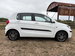 Suzuki Celerio 1.0 SZ4 Euro 6 5dr 5dr Manual 2017