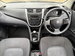 Suzuki Celerio 1.0 SZ4 Euro 6 5dr 5dr Manual 2017