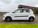 Suzuki Celerio 1.0 SZ4 Euro 6 5dr 5dr Manual 2017