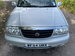 Suzuki Grand Vitara 1.6 GV1600 Sport Estate 3dr 3dr Manual 2005