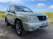 Suzuki Grand Vitara 1.6 GV1600 Sport Estate 3dr 3dr Manual 2005