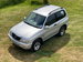Suzuki Grand Vitara 1.6 GV1600 Sport Estate 3dr 3dr Manual 2005